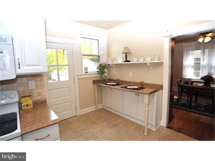 121 Biddle Road Paoli, PA 19301 - Photo 6 of 17 Gallery Image 6