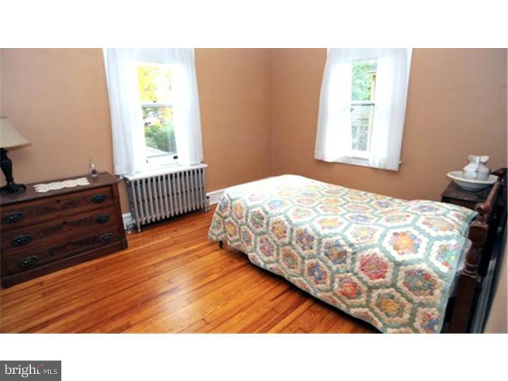 121 Biddle Road Paoli, PA 19301 - Photo 10 of 17 Gallery Image 10