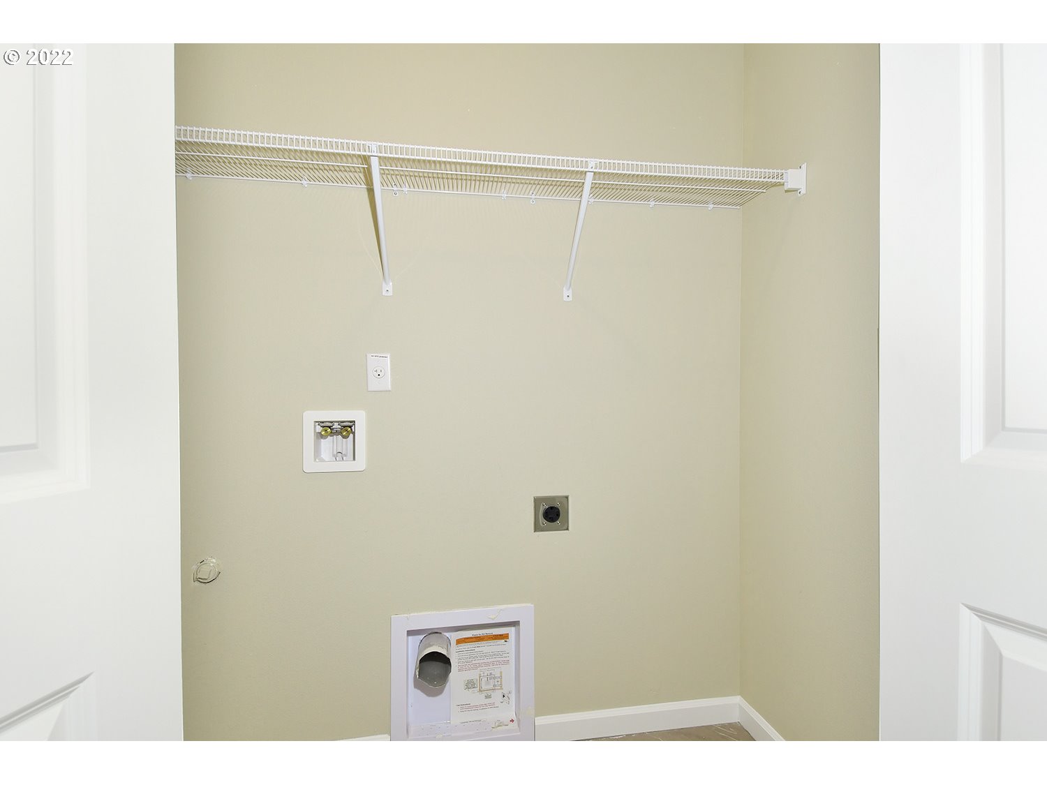 4791 Southwest 179th Avenue Beaverton, OR 97078 - Photo 22 of 27 a bathroom with a shower