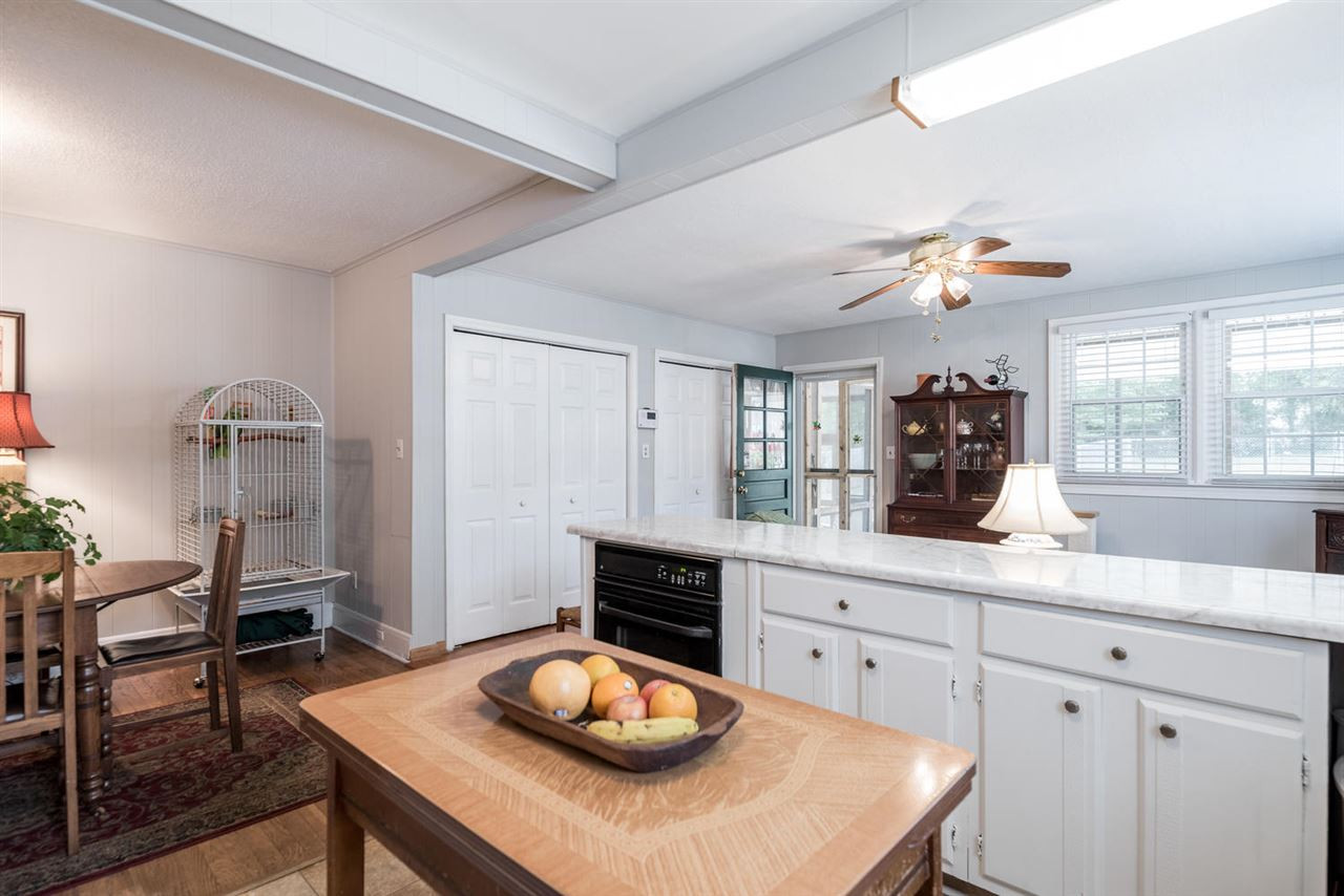 707 East Whitaker Mill Road Raleigh, NC 27608 - Photo 10 of 22 Photo 10