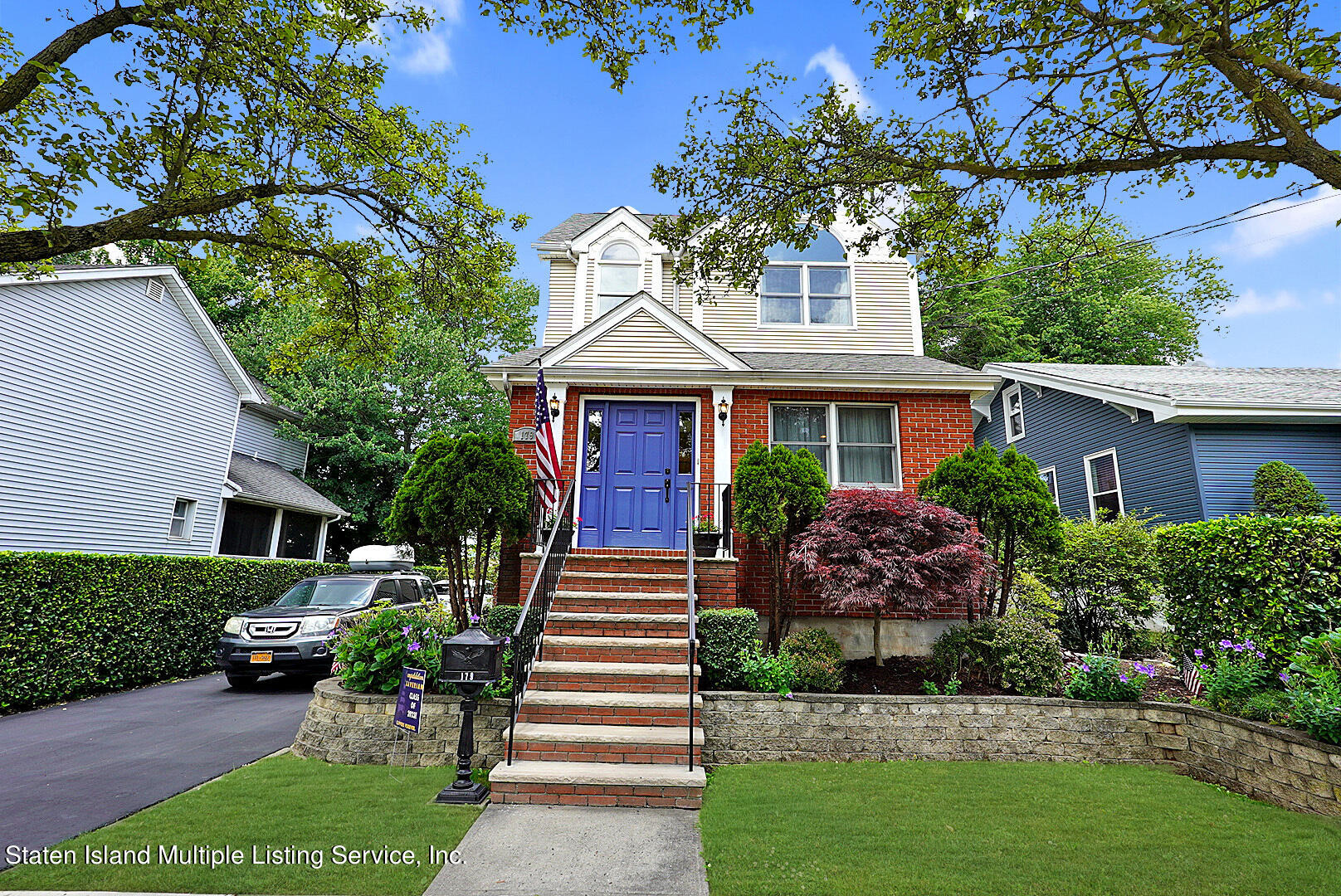 179 Windsor Road Staten Island, NY 10314 - Photo 1 of 41 Photo Nov 28 2022, 1 13 55 PM