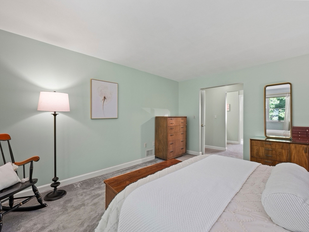 4 Quail Run, Unit 4 Acton, MA 01720 - Photo 28 of 35
