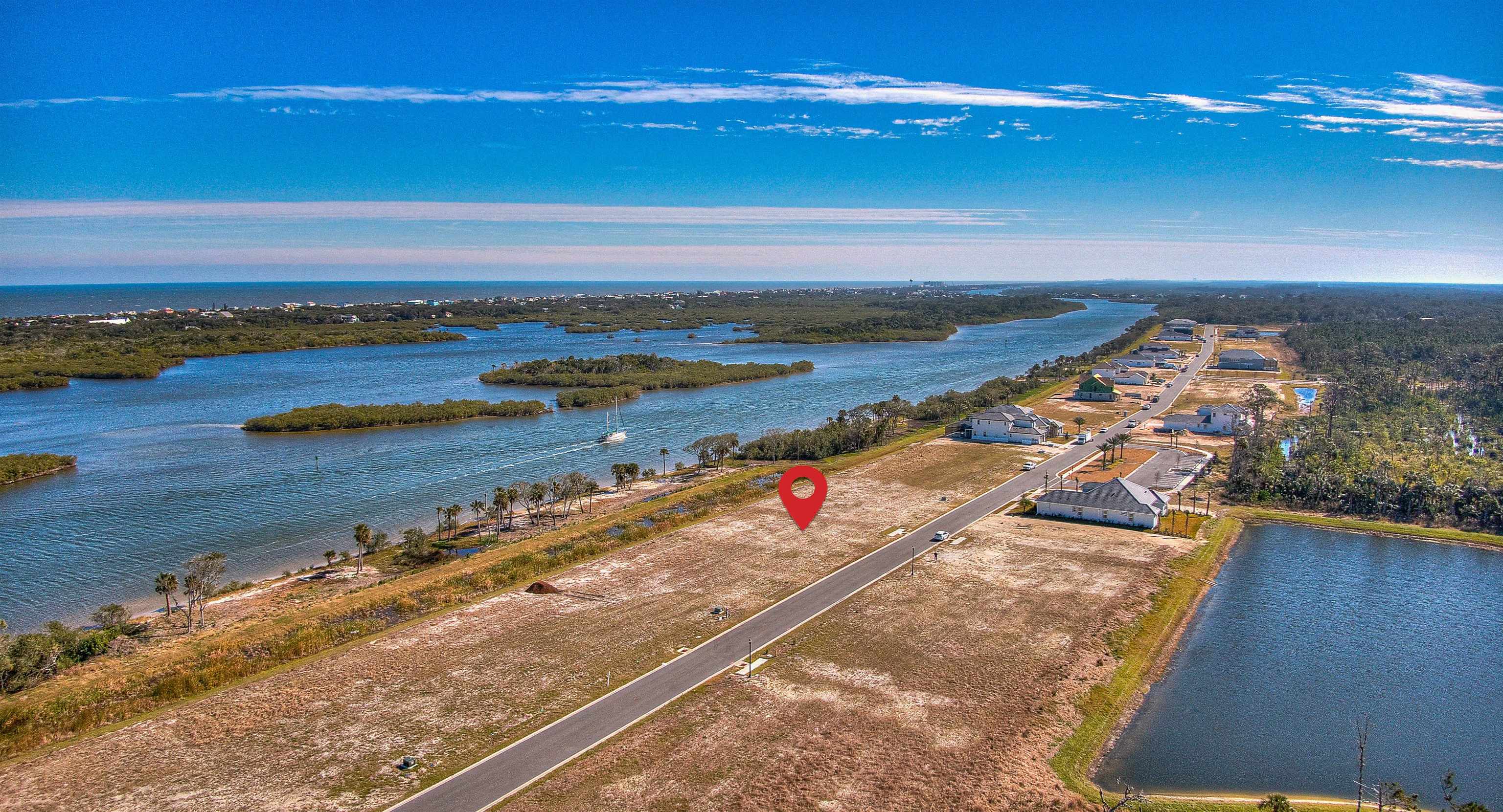 24 Coronado Road Flagler Beach, FL 32136 - Photo 11 of 15 Gallery Image 11