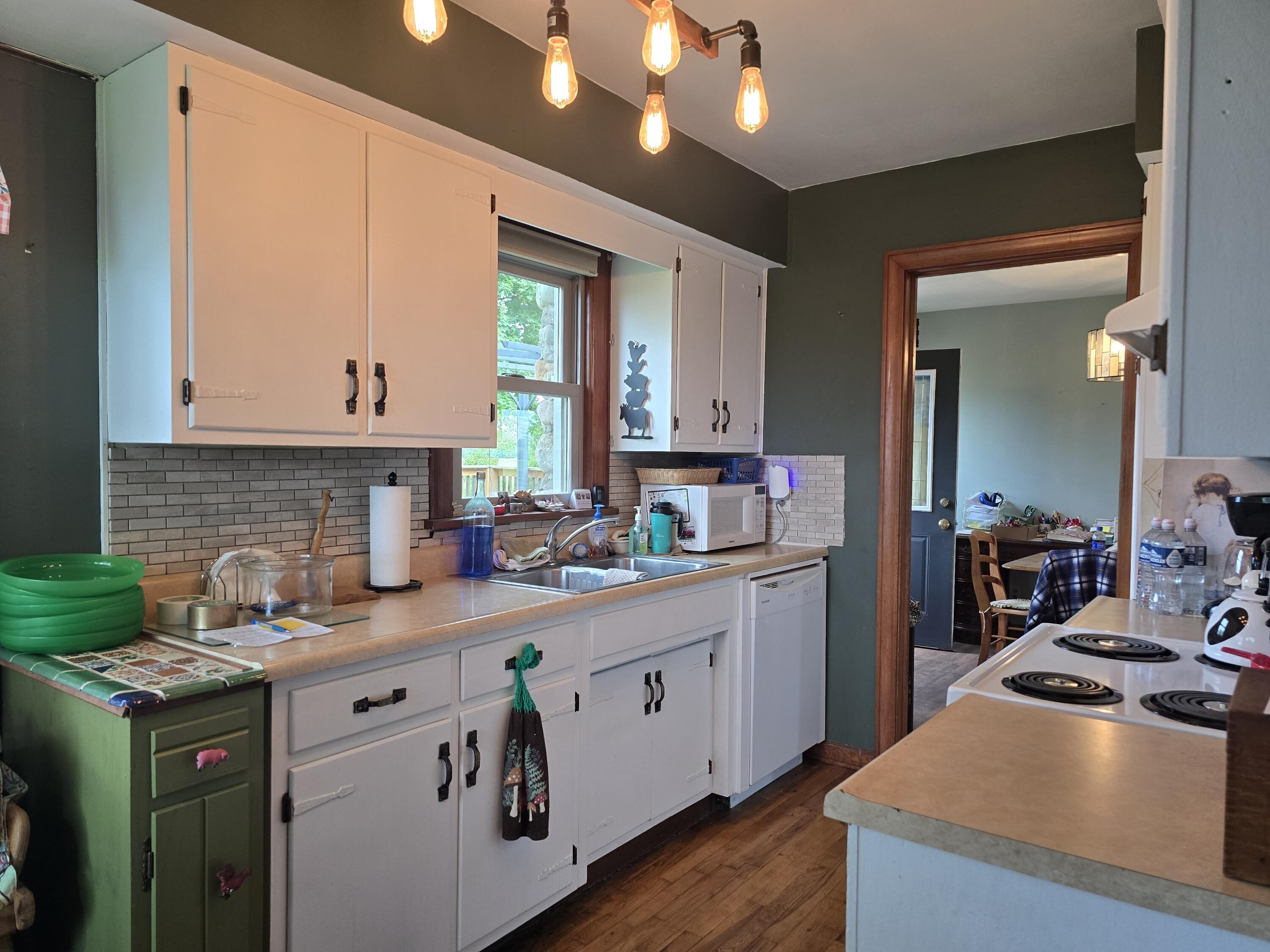 68482 North White School Road Sturgis, MI 49091 - Photo 35 of 62 1000080647