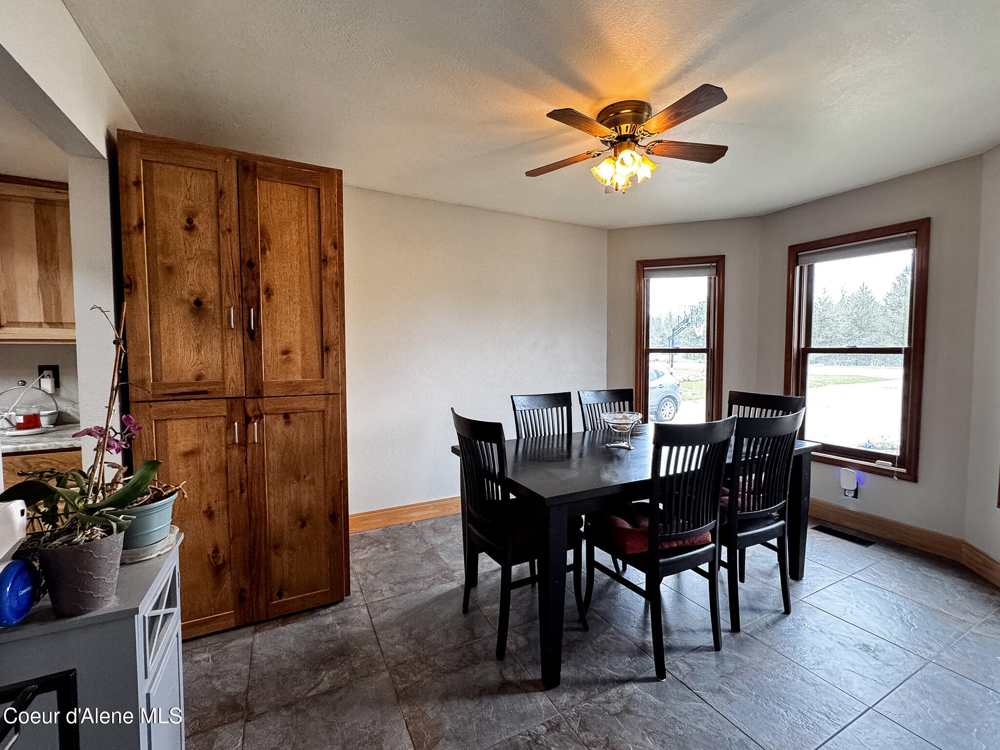 1264 West Garwood Road Rathdrum, ID 83858 - Photo 30 of 69 dining room