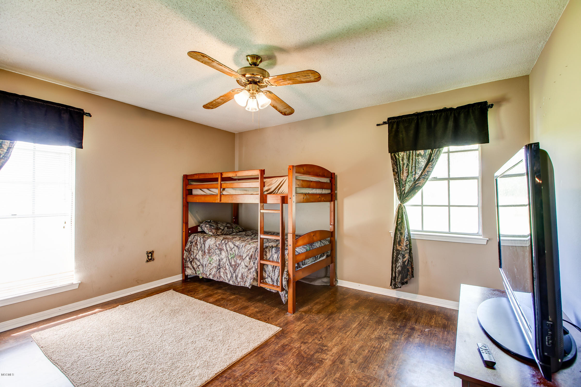 16301 Lily Orchard Road Moss Point, MS 39562 - Photo 20 of 57 16301LilyOrchard-42