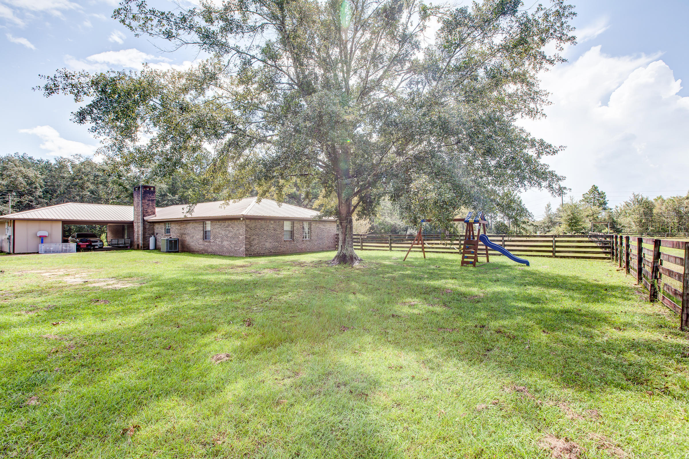 16301 Lily Orchard Road Moss Point, MS 39562 - Photo 54 of 57 16301LilyOrchard-56
