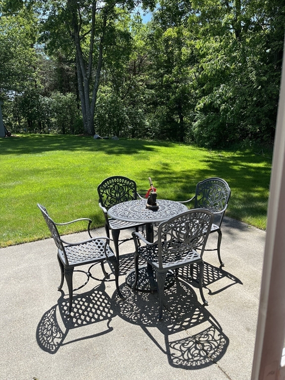600 Ridgefield Circle, Unit A Clinton, MA 01510 - Photo 4 of 34
