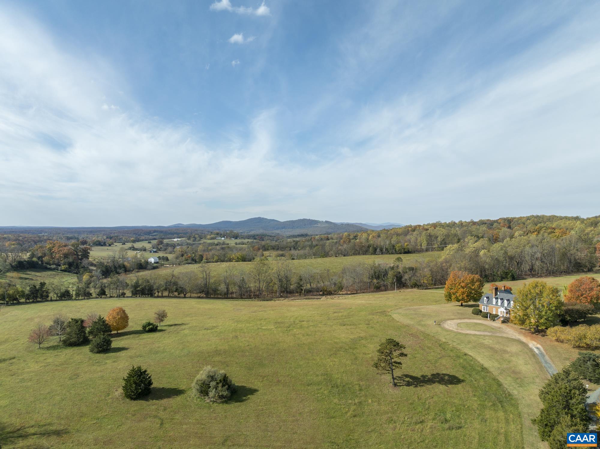 268 Springdale Drive Keswick, VA 22947 - Photo 61 of 61