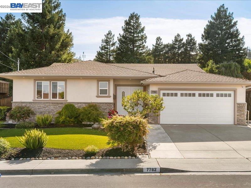 7782 Castilian Road Dublin, CA 94568 - Photo 76 of 80