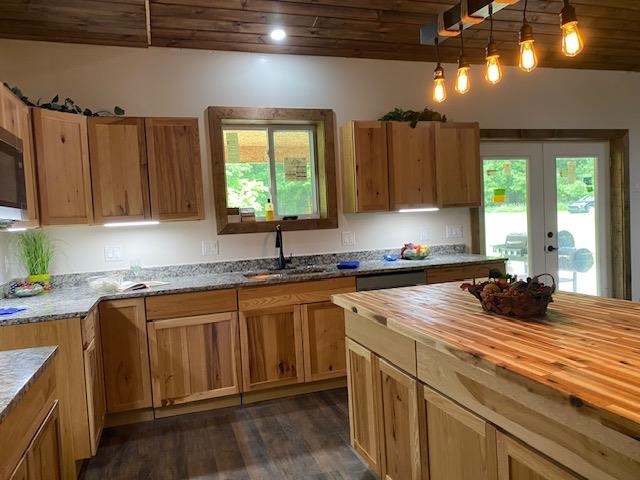 802 West 4 Road Buckley, MI 49620 - Photo 14 of 40 1948156-f1f48a55-3178-444b-b8c0-2022098c8ff9.JPG