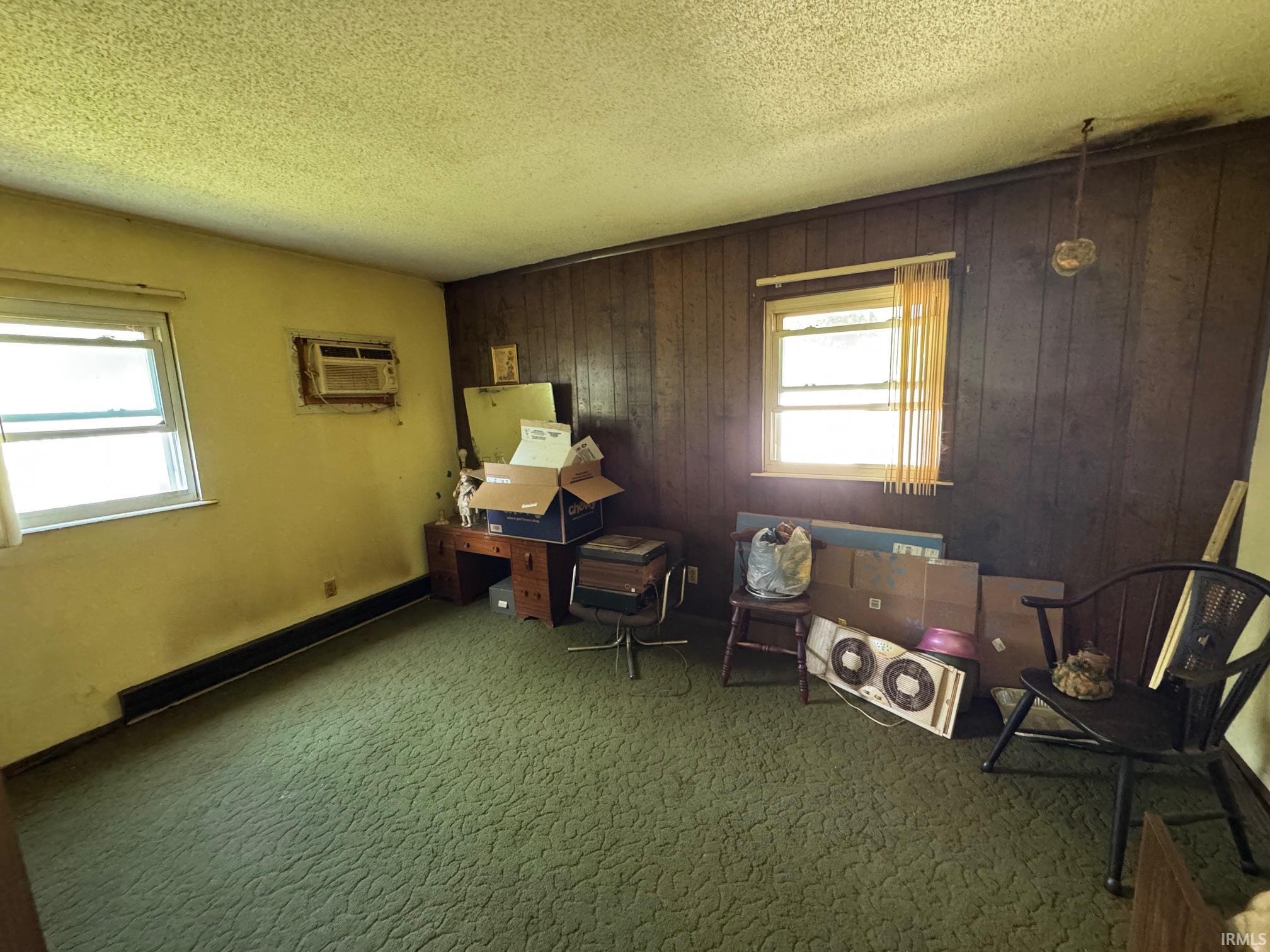 1426 Elm Street Rochester, IN 46975 - Photo 7 of 8 Gallery Image 7