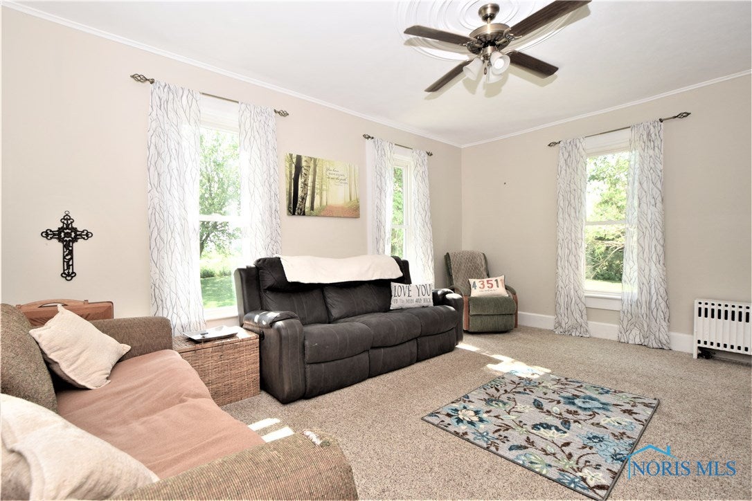 9795 Custar Road Custar, OH 43511 - Photo 4 of 37 Gallery Image 4