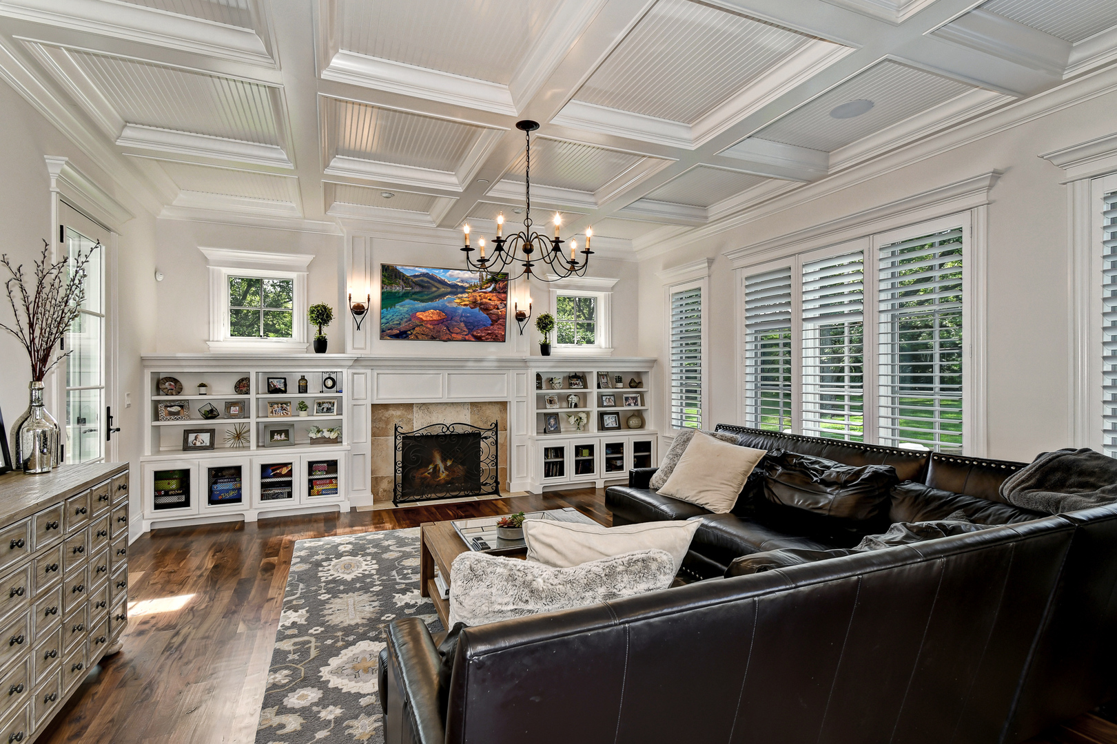 421 Ruby Street Clarendon Hills, IL 60514 - Photo 16 of 51