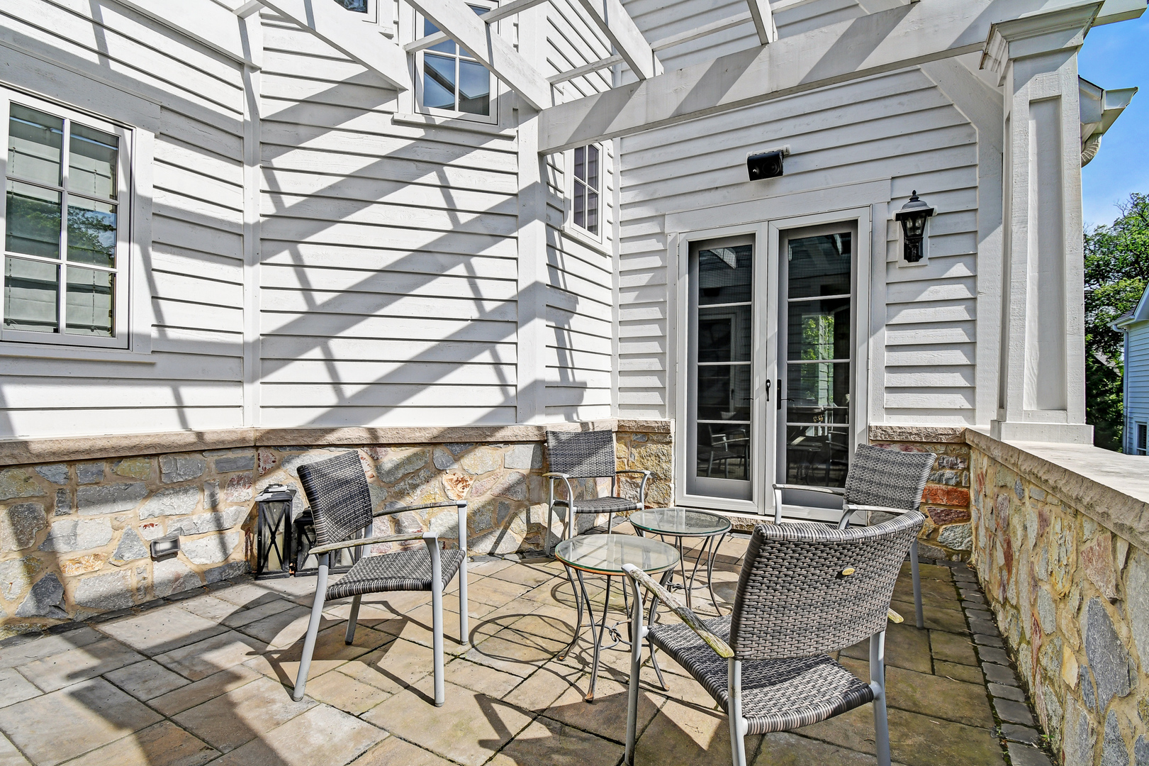 421 Ruby Street Clarendon Hills, IL 60514 - Photo 21 of 51