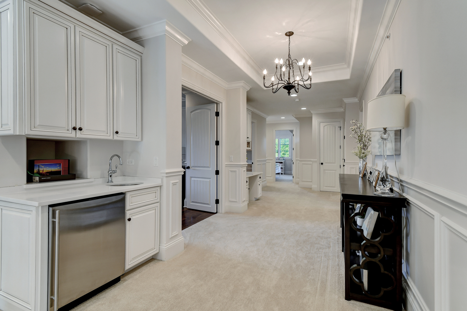 421 Ruby Street Clarendon Hills, IL 60514 - Photo 22 of 51