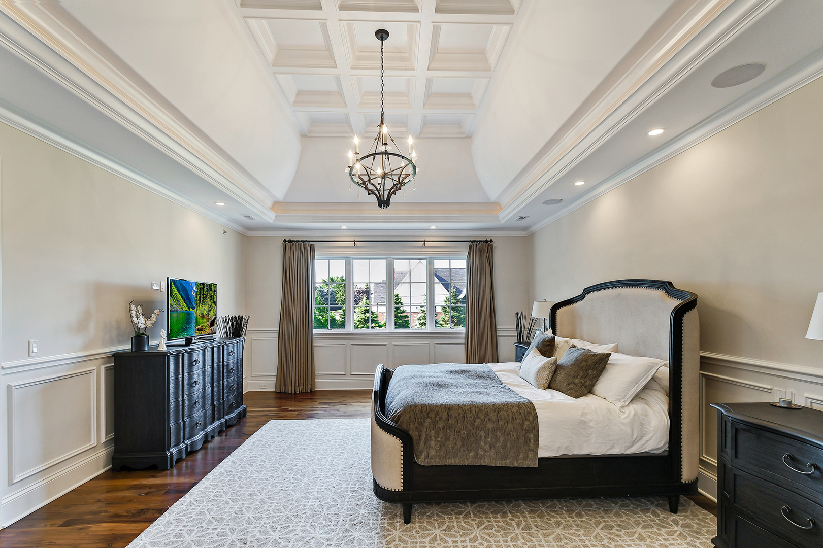 421 Ruby Street Clarendon Hills, IL 60514 - Photo 23 of 51