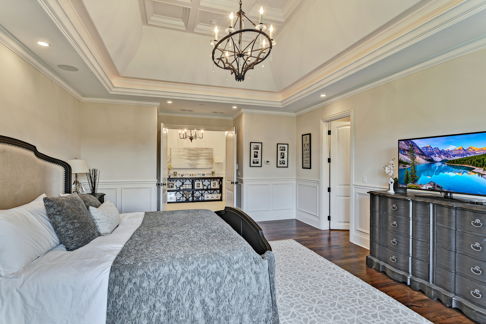 421 Ruby Street Clarendon Hills, IL 60514 - Photo 24 of 51