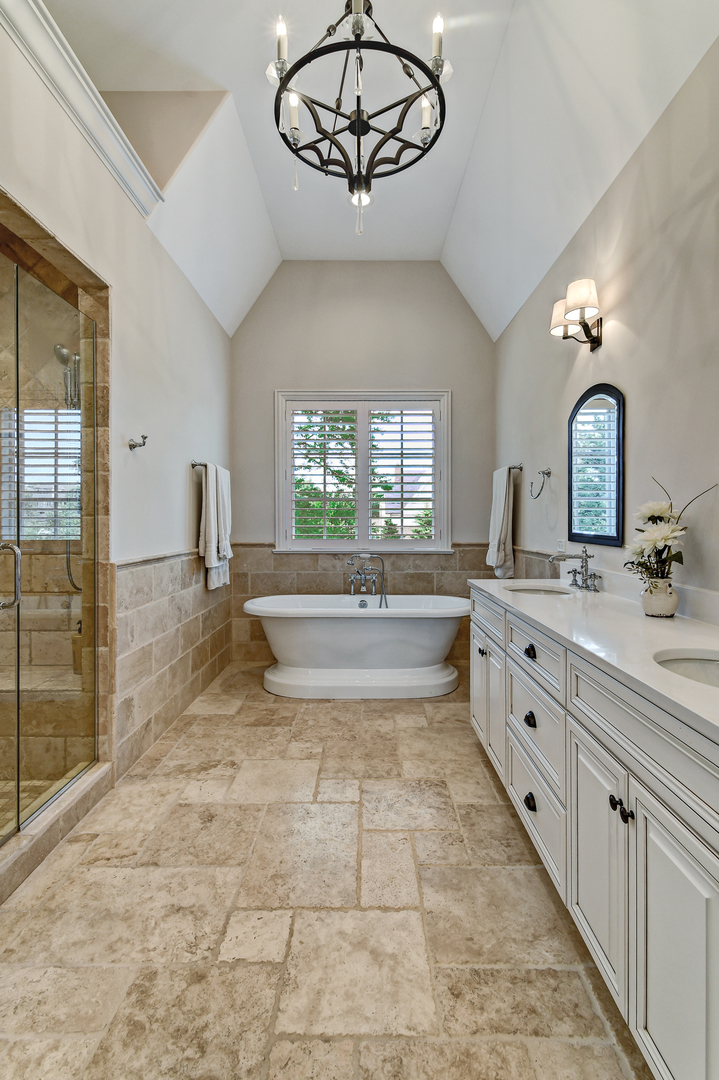 421 Ruby Street Clarendon Hills, IL 60514 - Photo 25 of 51