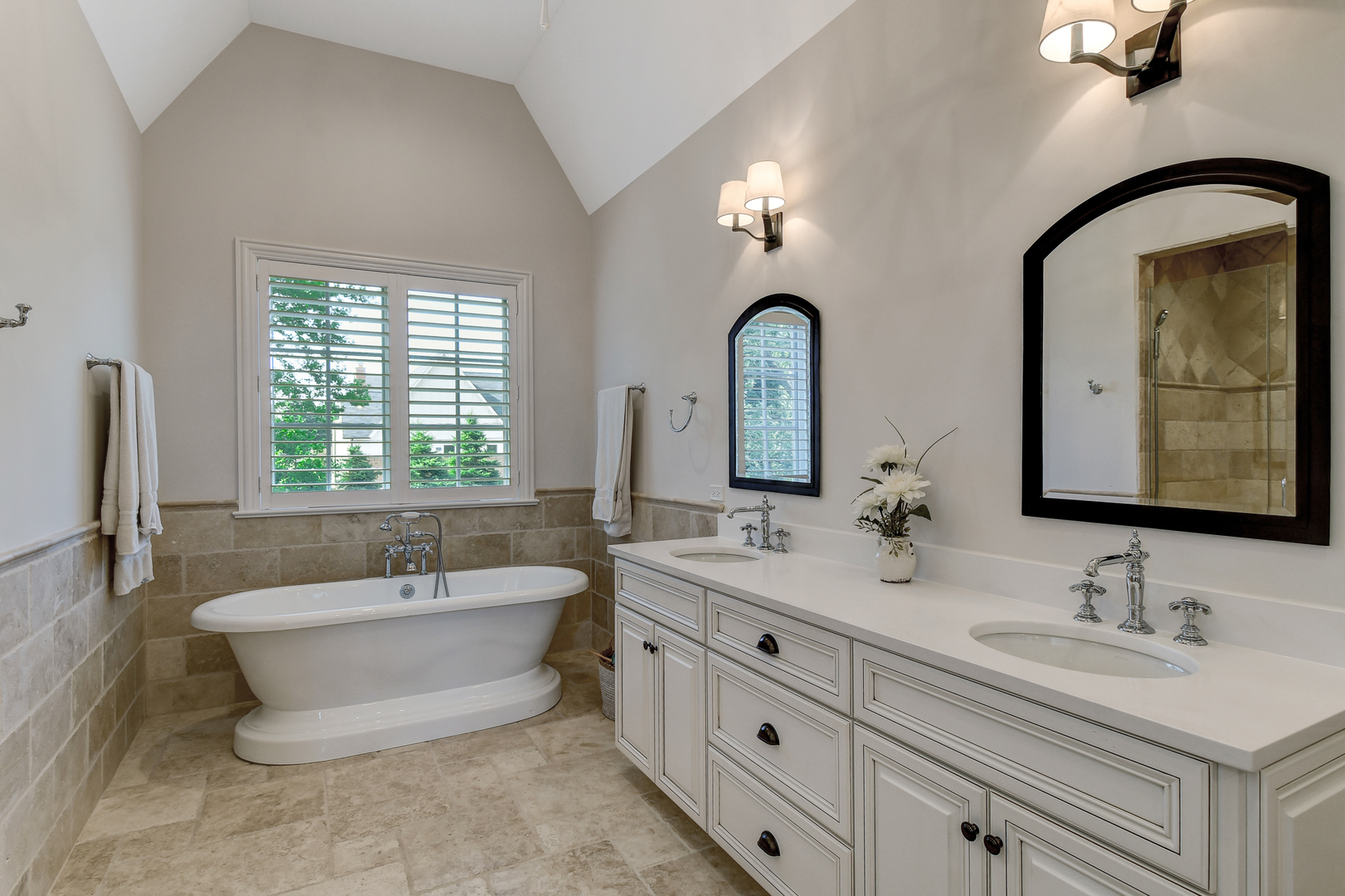 421 Ruby Street Clarendon Hills, IL 60514 - Photo 26 of 51