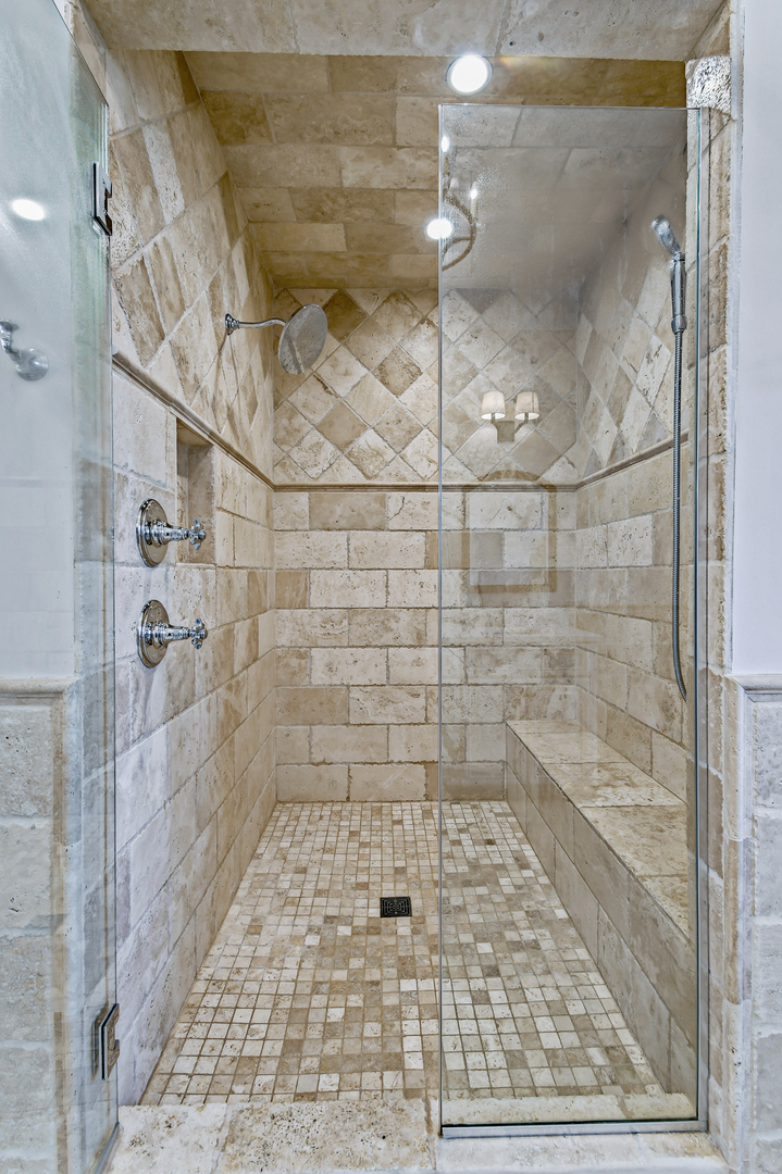 421 Ruby Street Clarendon Hills, IL 60514 - Photo 27 of 51