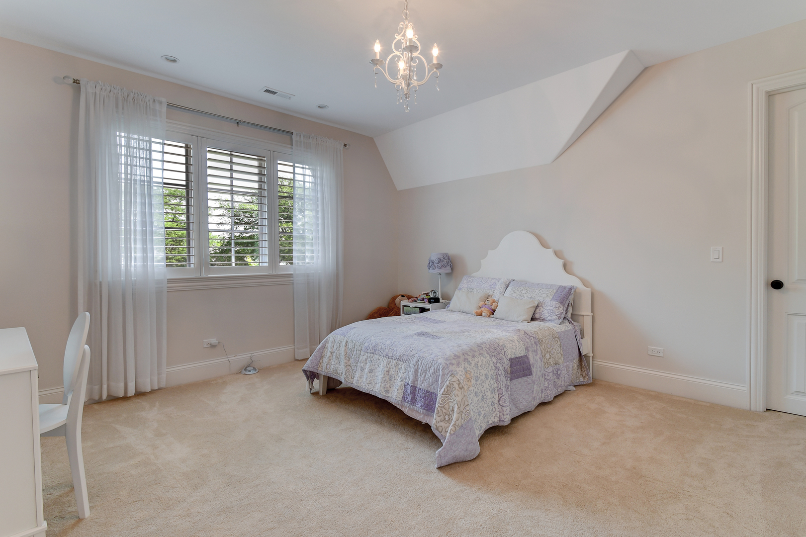 421 Ruby Street Clarendon Hills, IL 60514 - Photo 29 of 51