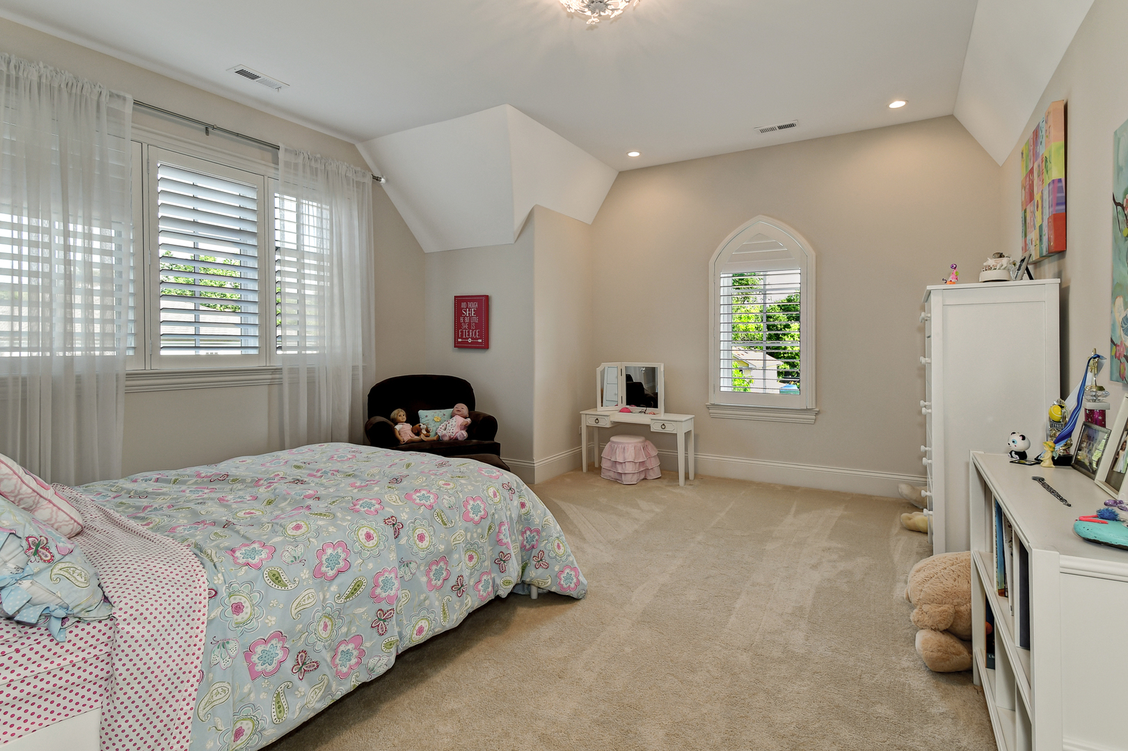 421 Ruby Street Clarendon Hills, IL 60514 - Photo 31 of 51