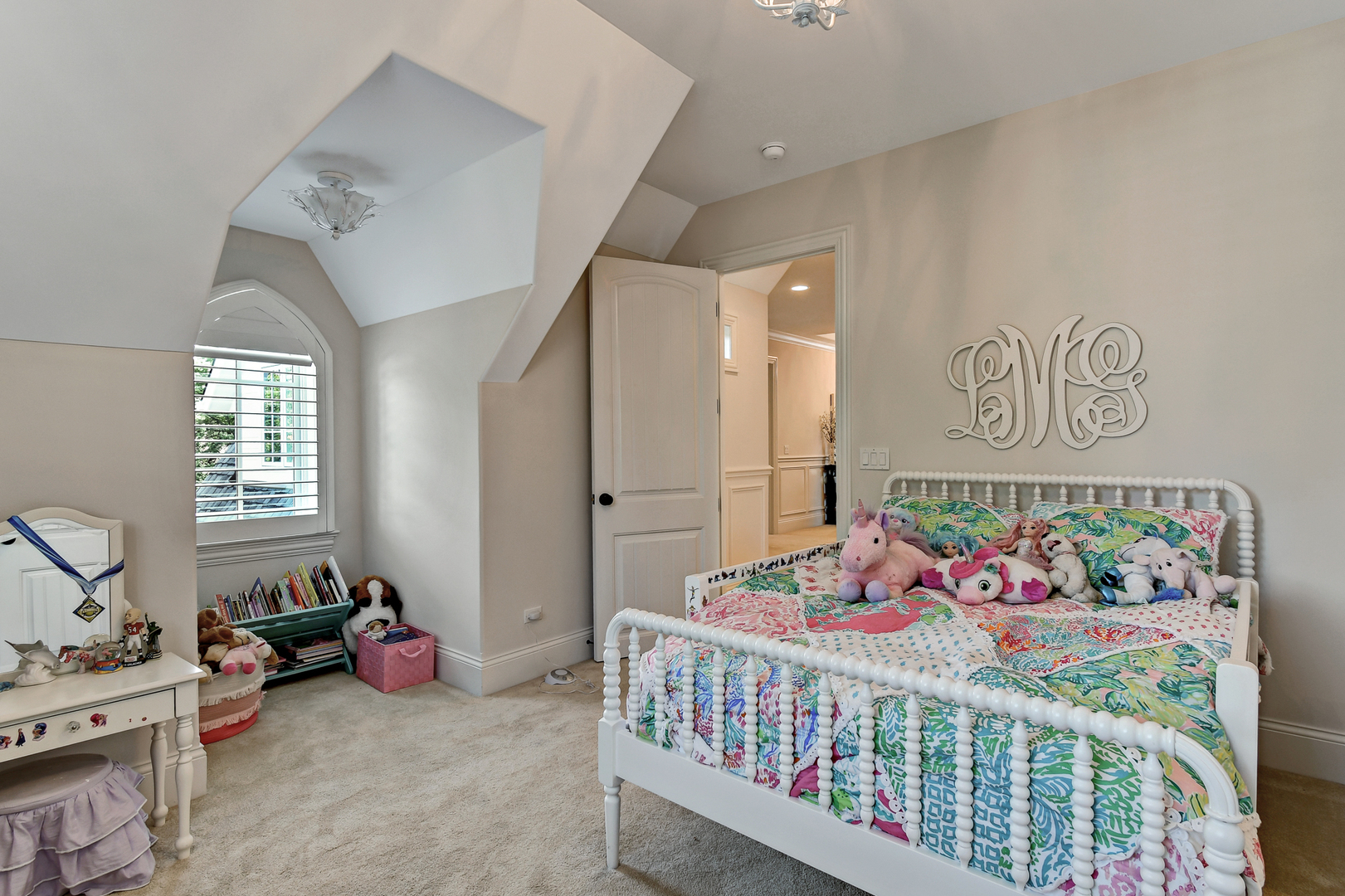 421 Ruby Street Clarendon Hills, IL 60514 - Photo 32 of 51