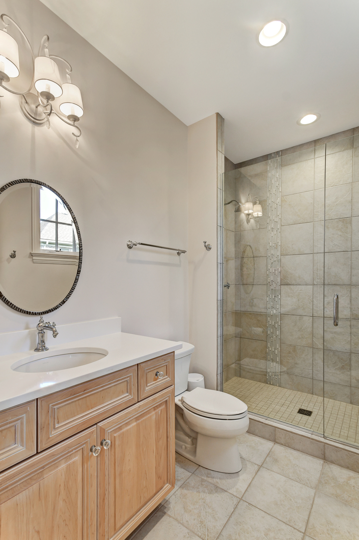 421 Ruby Street Clarendon Hills, IL 60514 - Photo 34 of 51