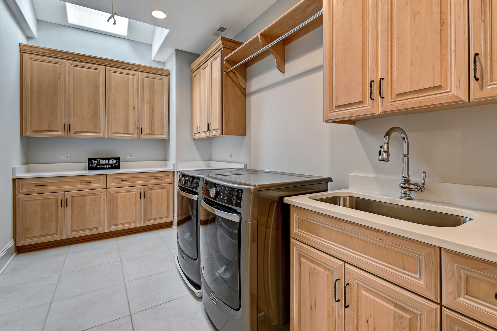 421 Ruby Street Clarendon Hills, IL 60514 - Photo 35 of 51