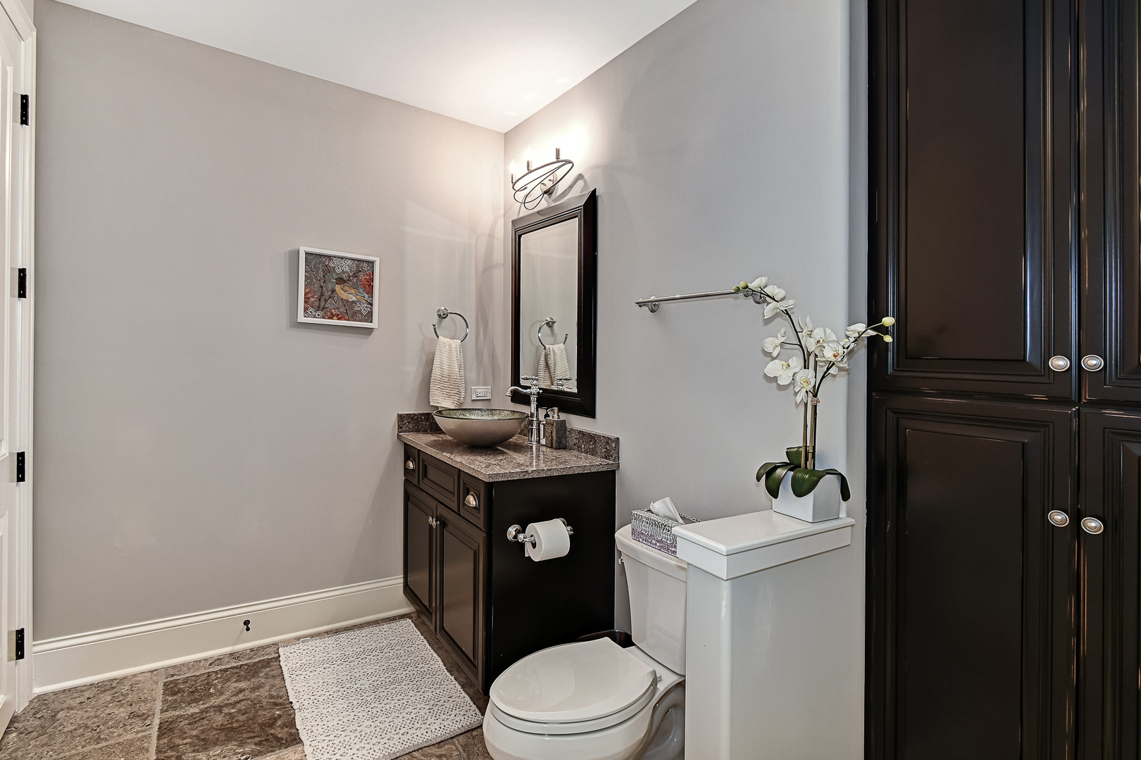 421 Ruby Street Clarendon Hills, IL 60514 - Photo 40 of 51