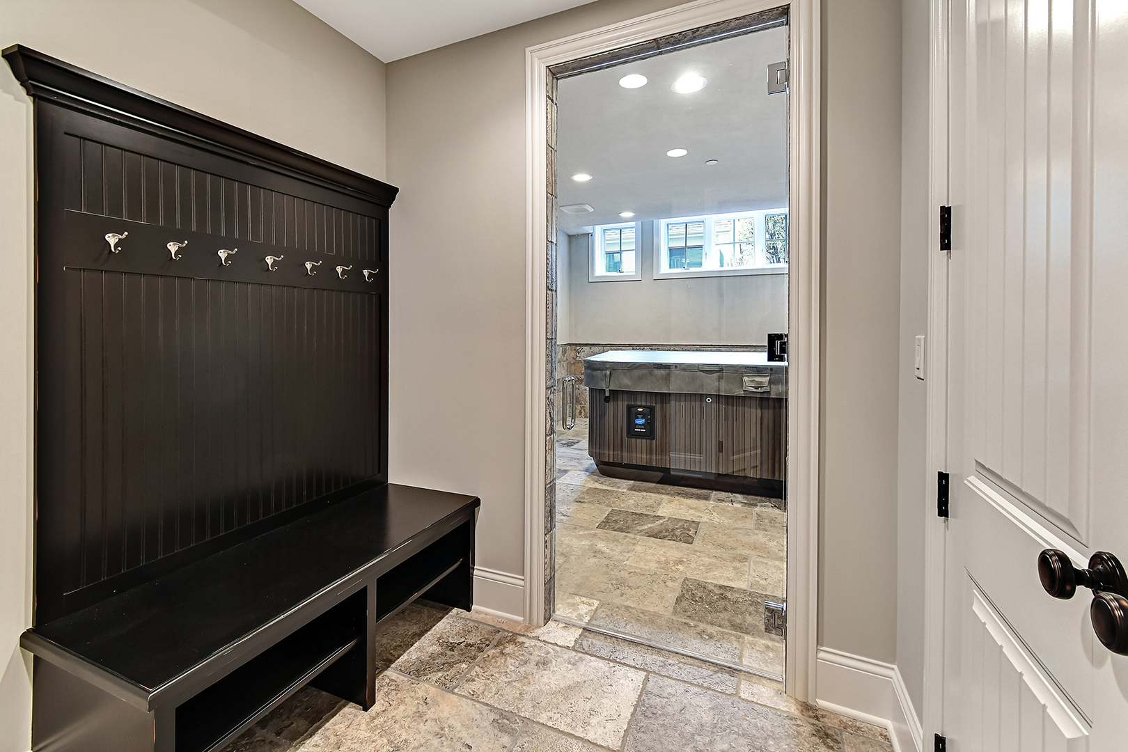 421 Ruby Street Clarendon Hills, IL 60514 - Photo 42 of 51