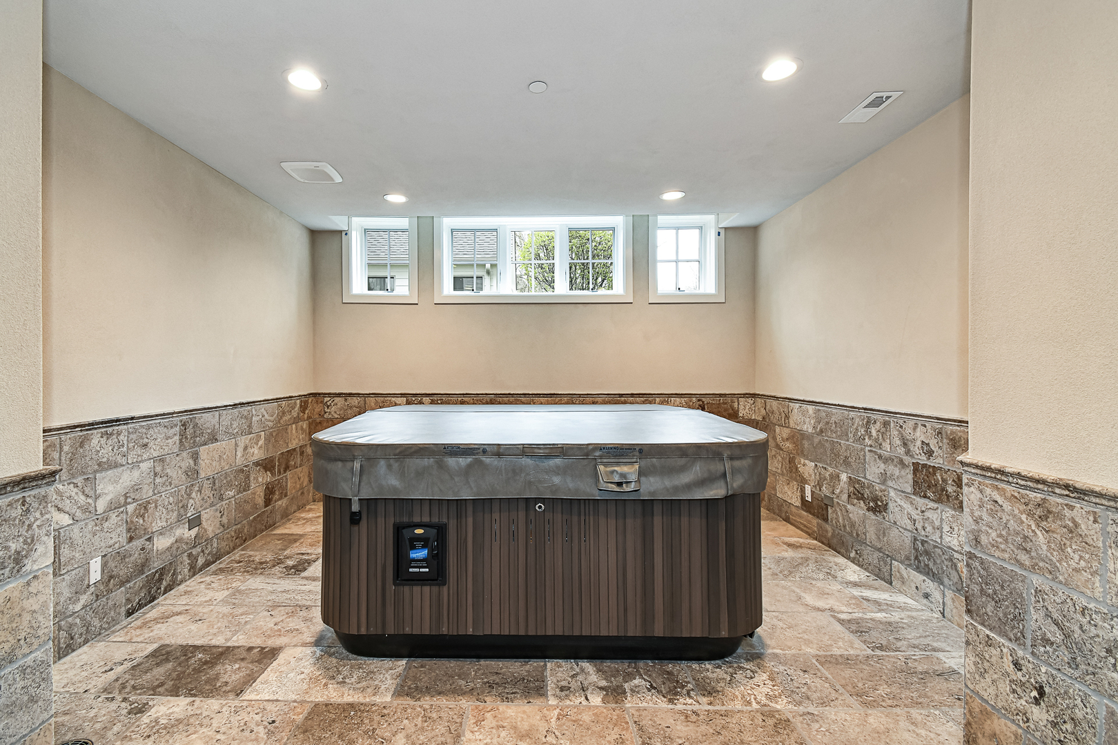 421 Ruby Street Clarendon Hills, IL 60514 - Photo 43 of 51