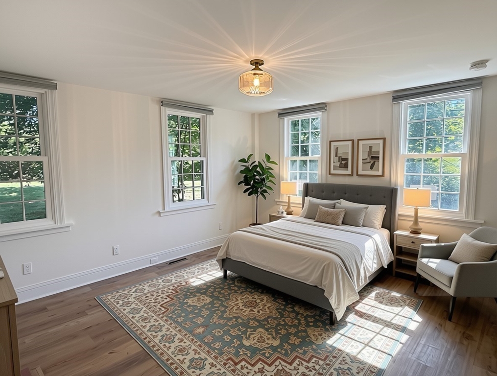 110 Edgell Road, Unit 110 Framingham, MA 01701 - Photo 14 of 40 Gallery Image 14