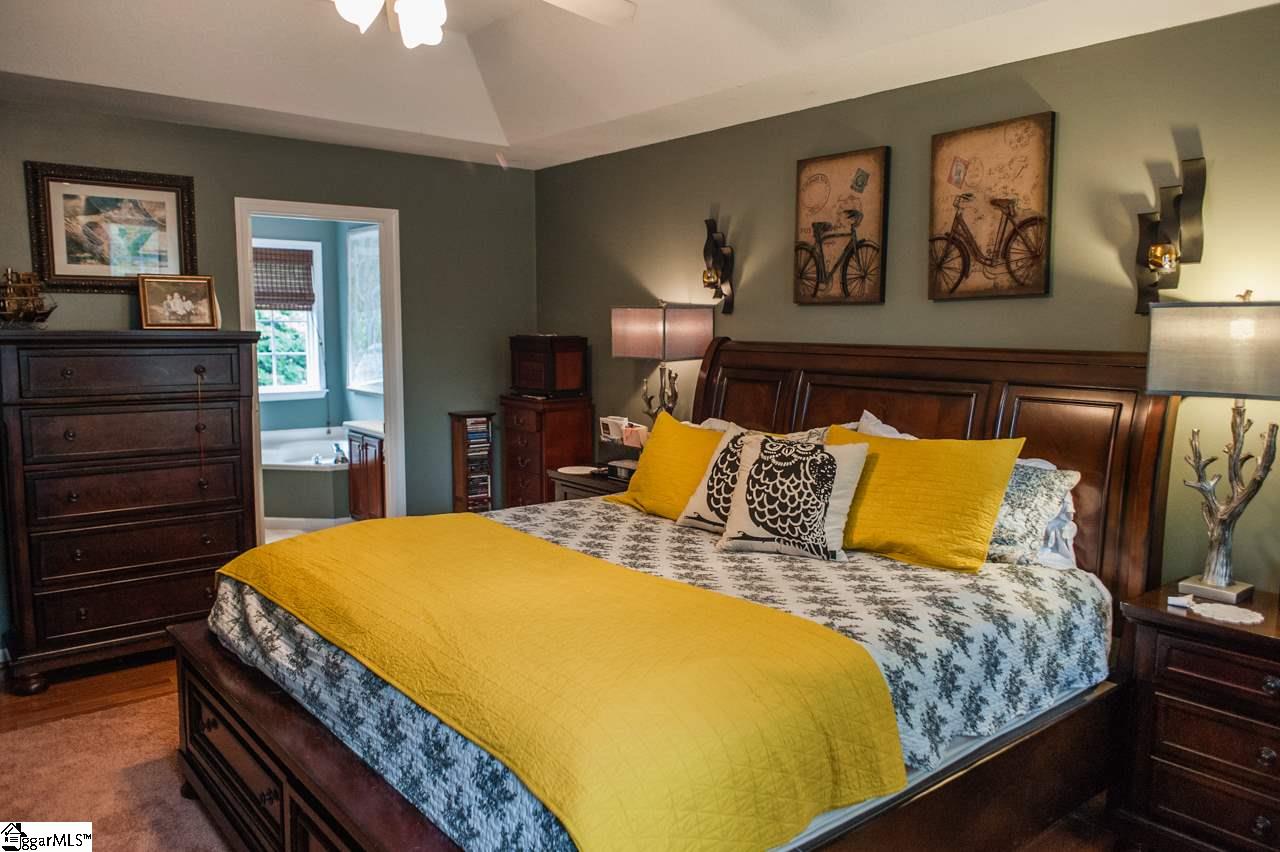 17 Old Rutherford Road Greer, SC 29651 - Photo 14 of 29