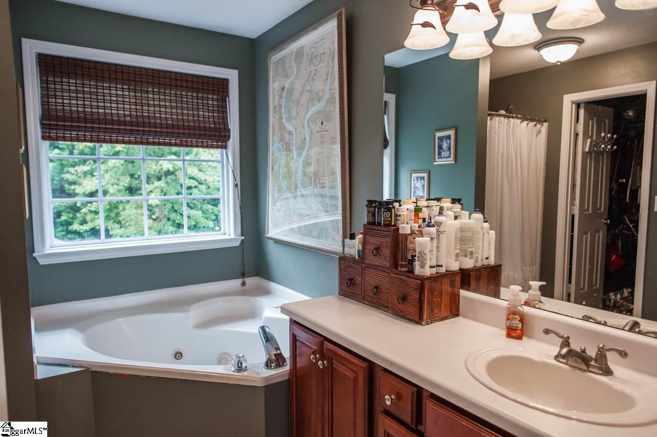 17 Old Rutherford Road Greer, SC 29651 - Photo 15 of 29