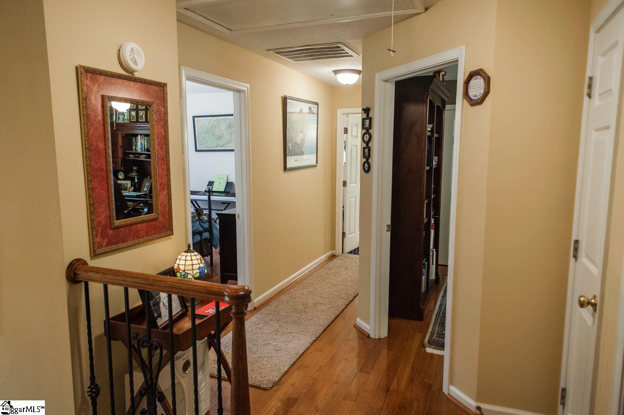 17 Old Rutherford Road Greer, SC 29651 - Photo 16 of 29