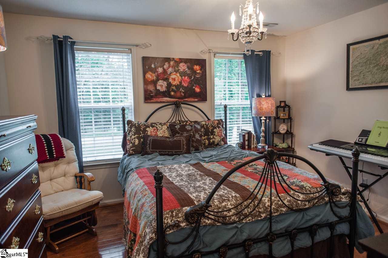 17 Old Rutherford Road Greer, SC 29651 - Photo 17 of 29
