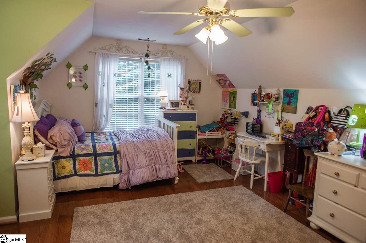 17 Old Rutherford Road Greer, SC 29651 - Photo 19 of 29