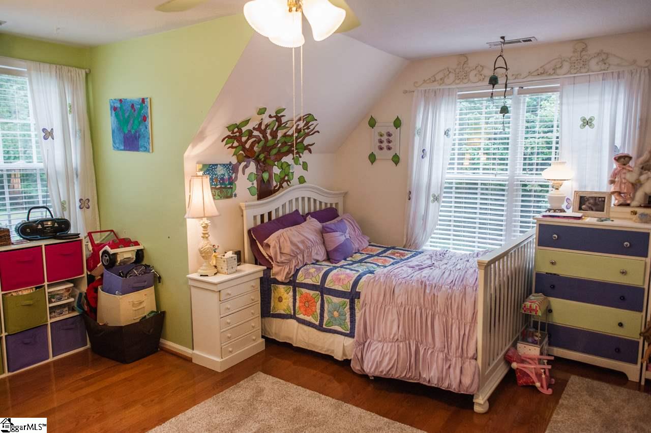 17 Old Rutherford Road Greer, SC 29651 - Photo 20 of 29