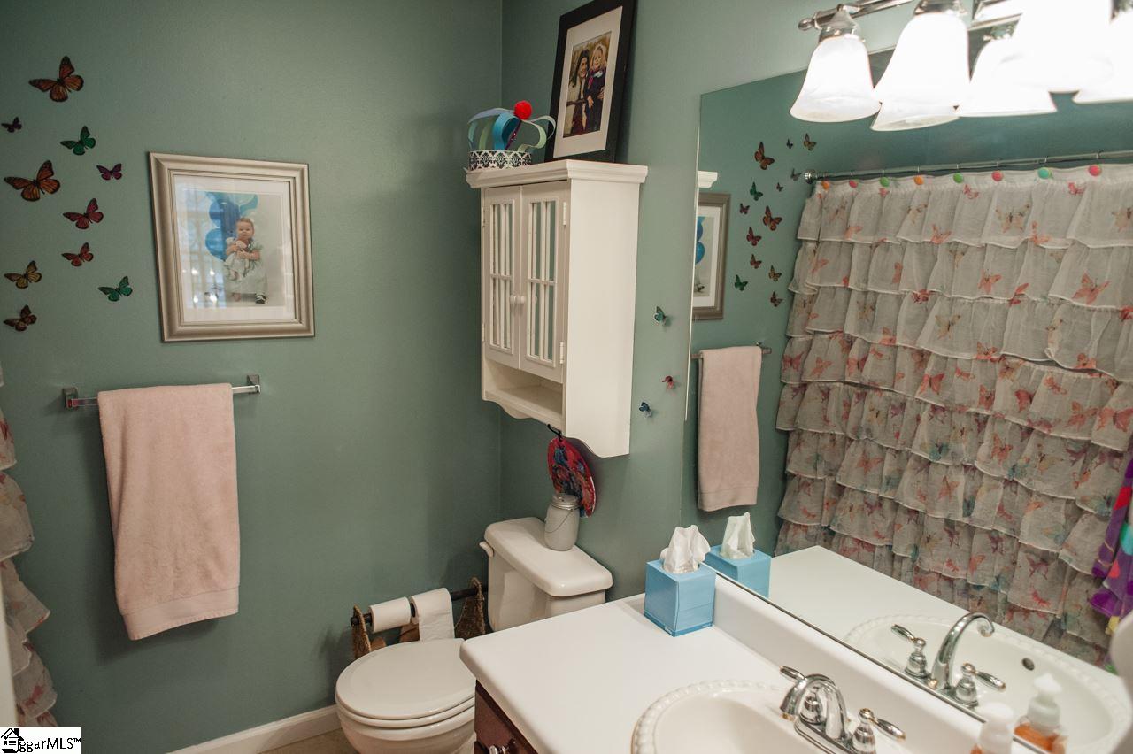 17 Old Rutherford Road Greer, SC 29651 - Photo 21 of 29