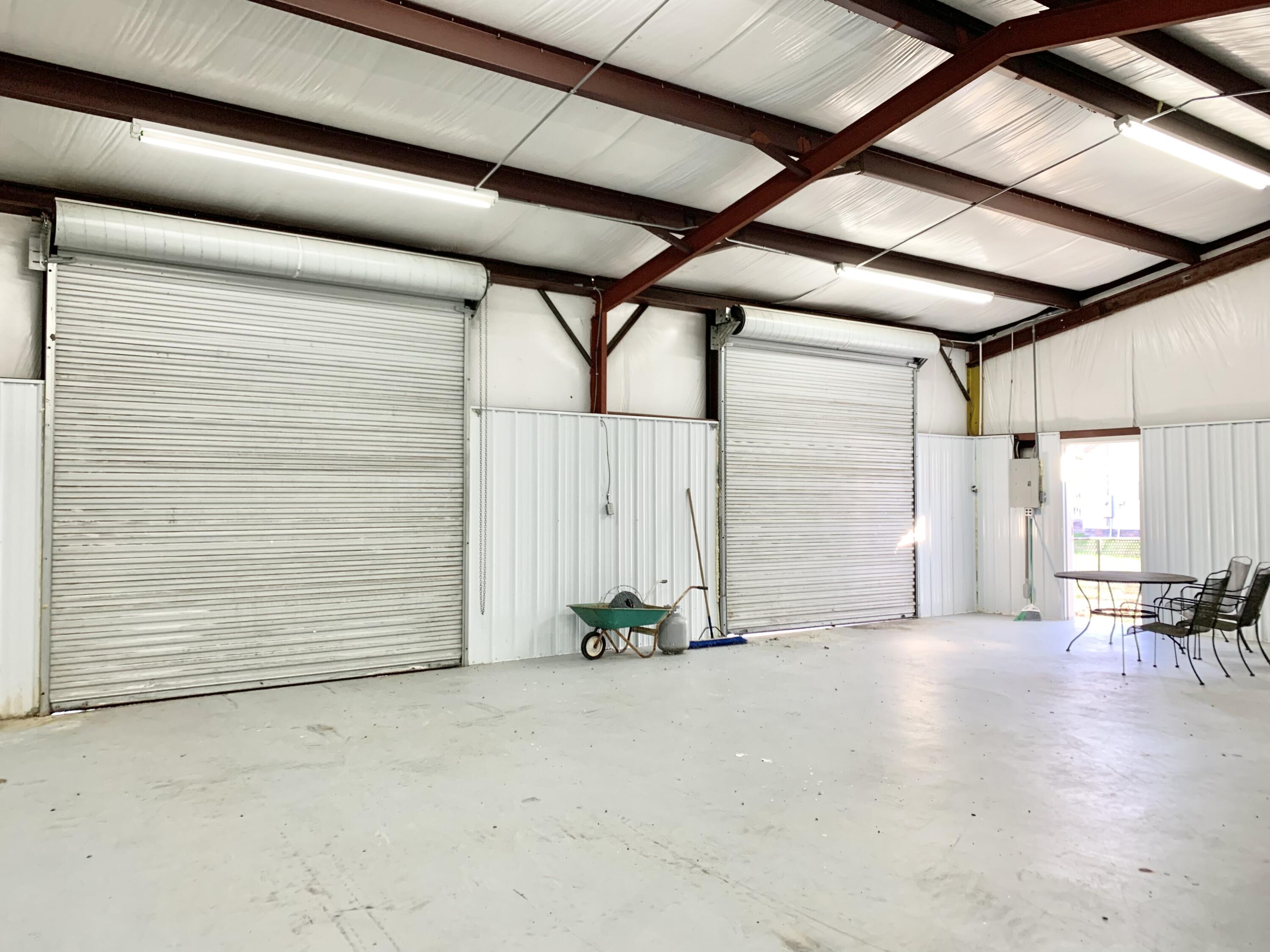 556 Coffman Springs Road LaFayette, GA 30728 - Photo 36 of 42 830EC3F8-ECA9-41CB-B3C2-73AF59927B7C