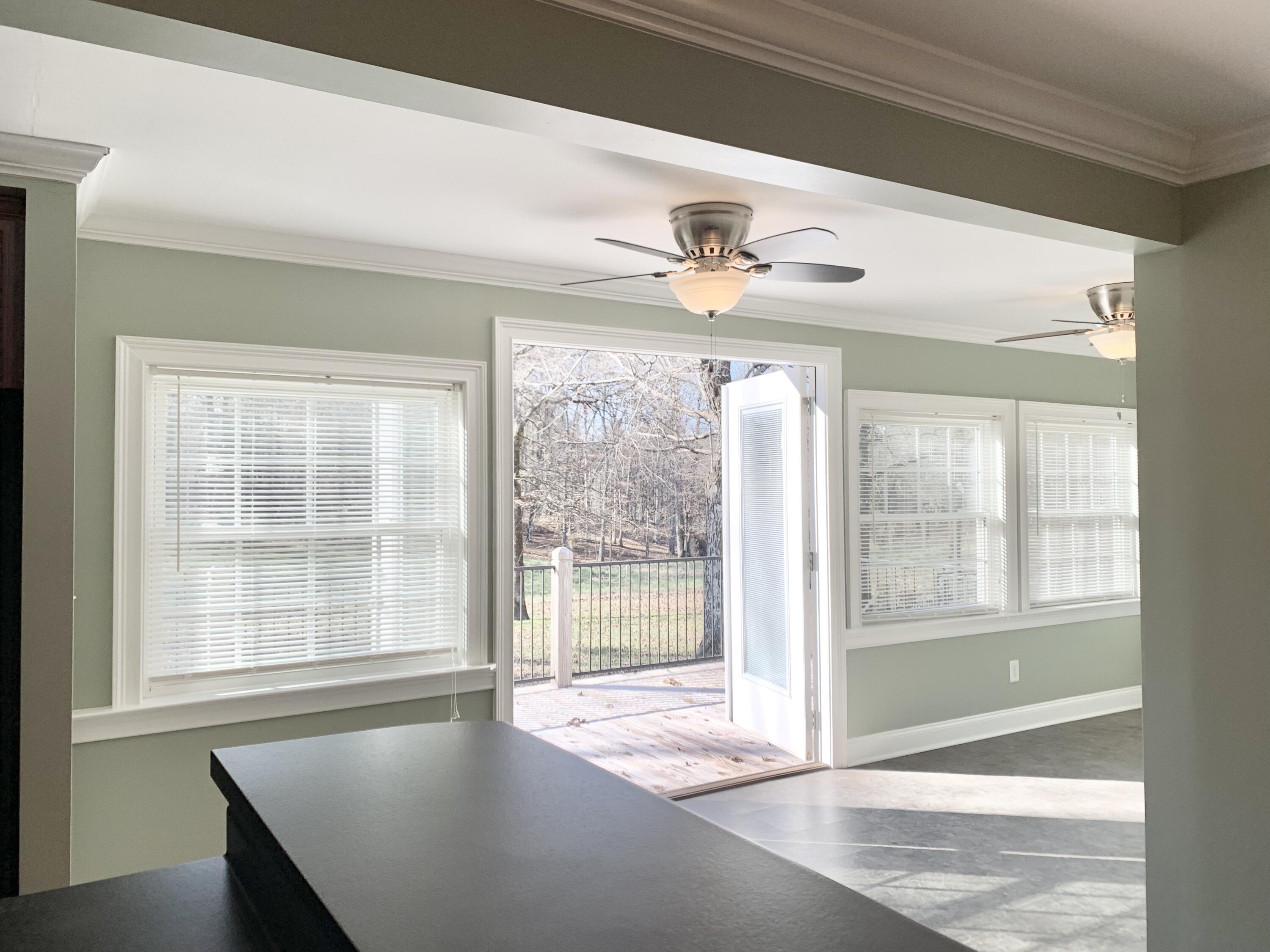 556 Coffman Springs Road LaFayette, GA 30728 - Photo 8 of 42 C49432E3-DF1C-4E57-9EBF-4C8A6396C13E