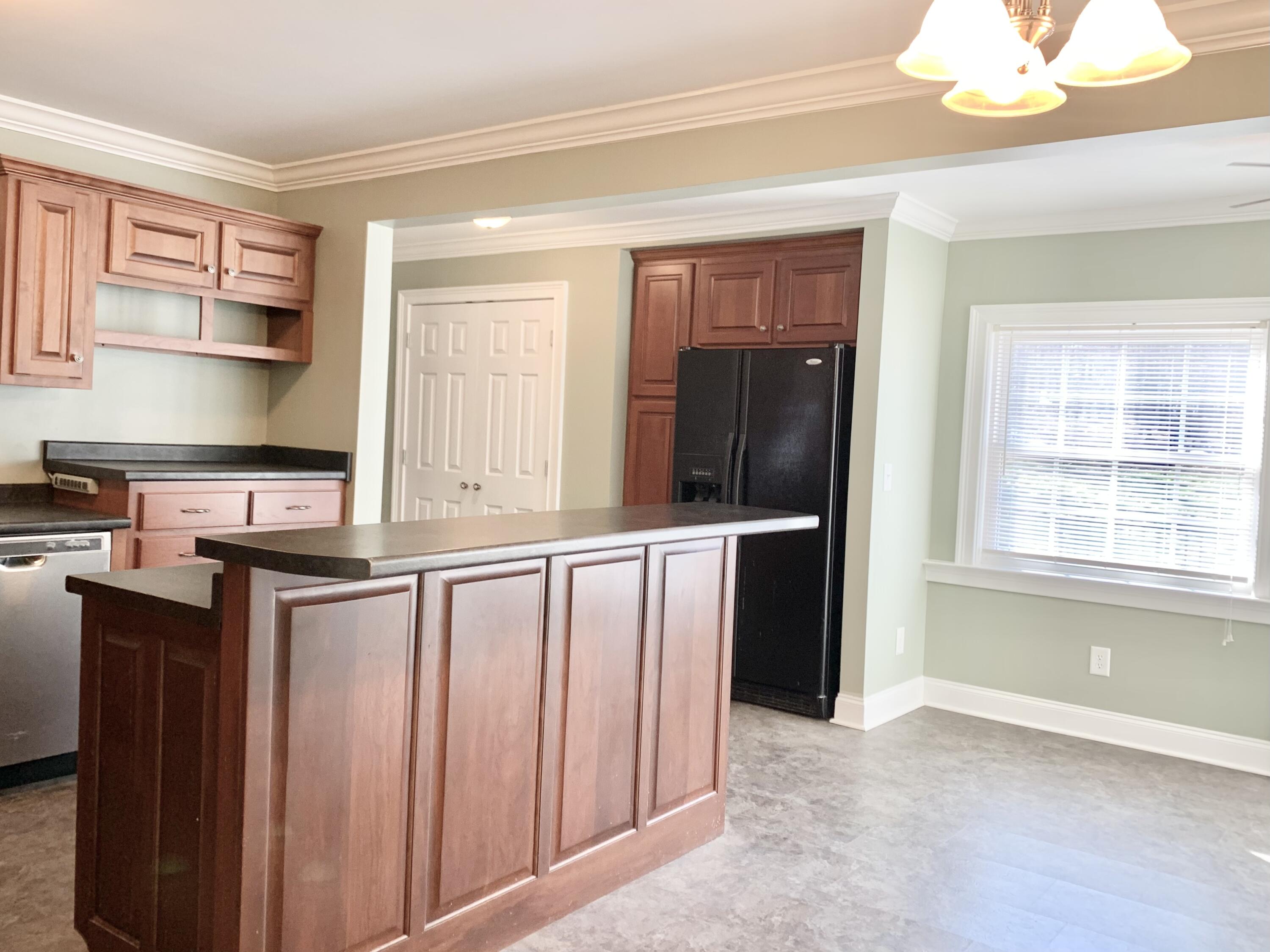 556 Coffman Springs Road LaFayette, GA 30728 - Photo 9 of 42 FE8FAB44-41B5-4C2C-9C09-813CC7A9A5AE