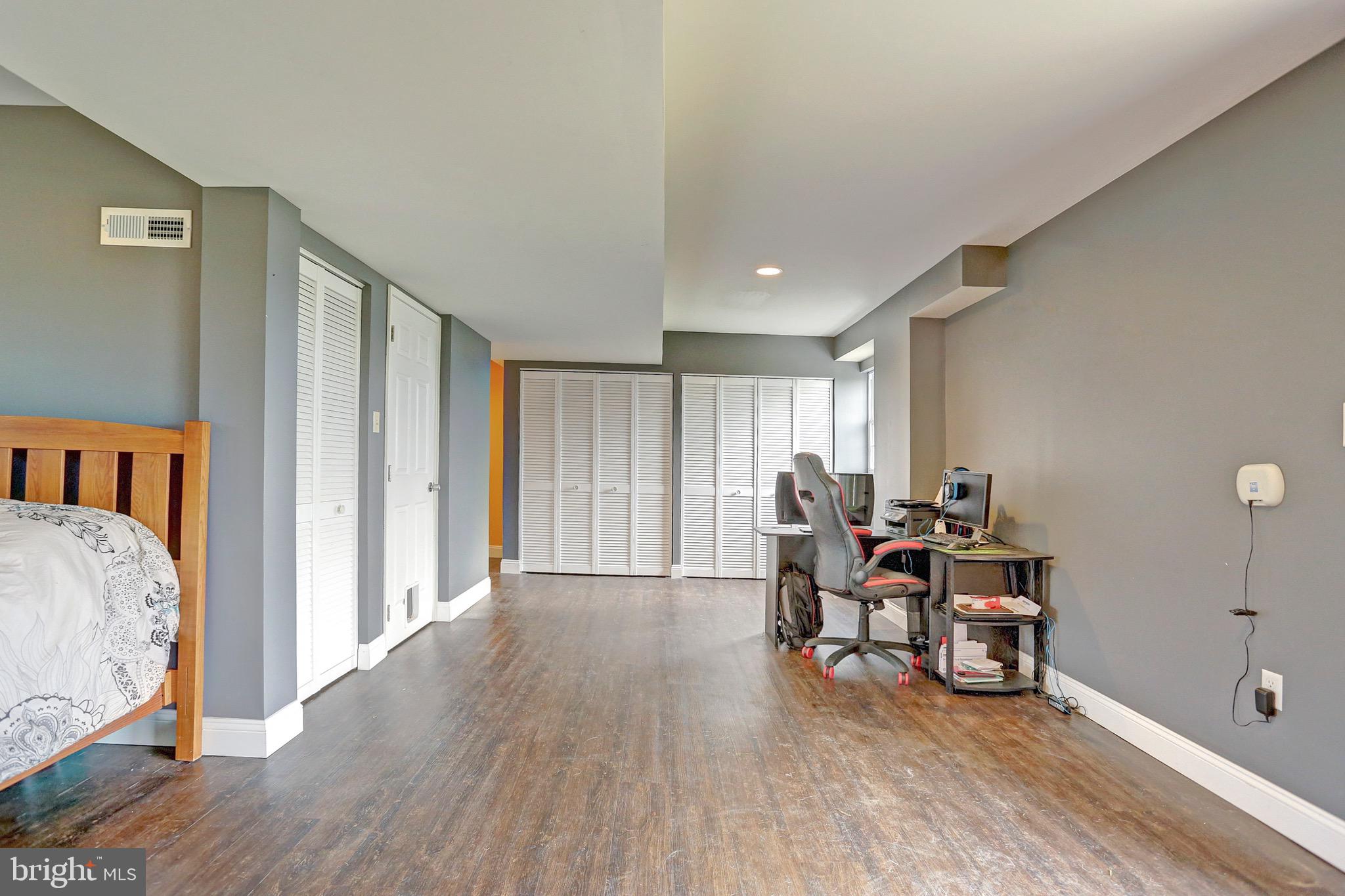 5305 Board Road Mount Wolf, PA 17347 - Photo 31 of 44 Basement