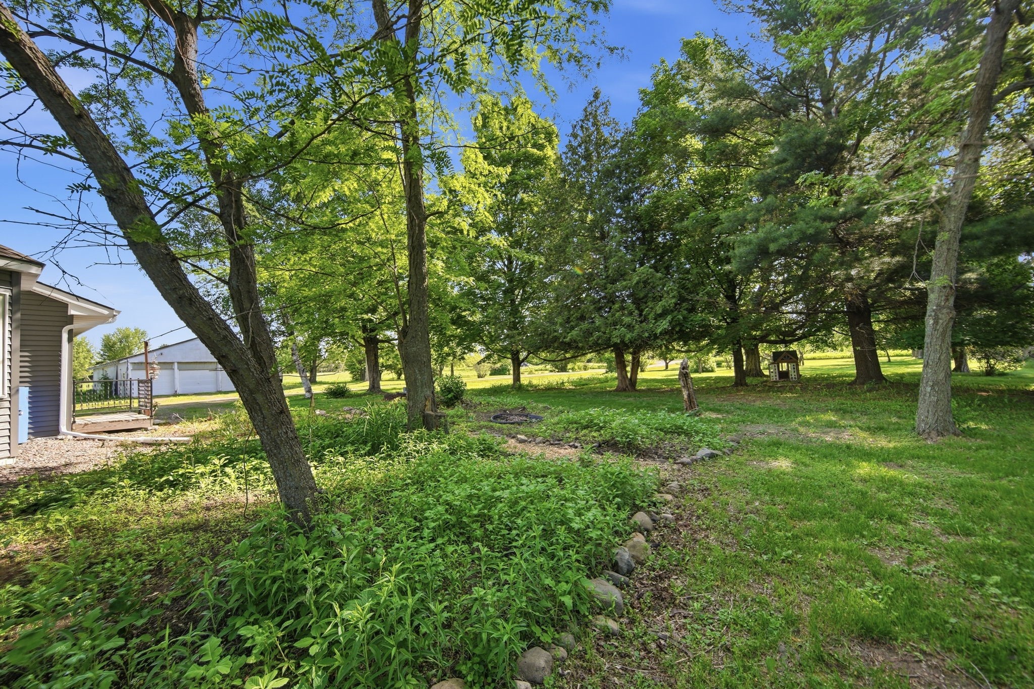 2317 145th Street Luck, WI 54853 - Photo 42 of 42