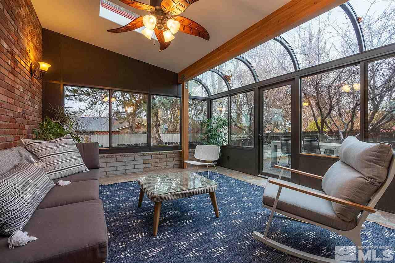 1710 Marsh Avenue Reno, NV 89509 - Photo 16 of 25 Photo 16