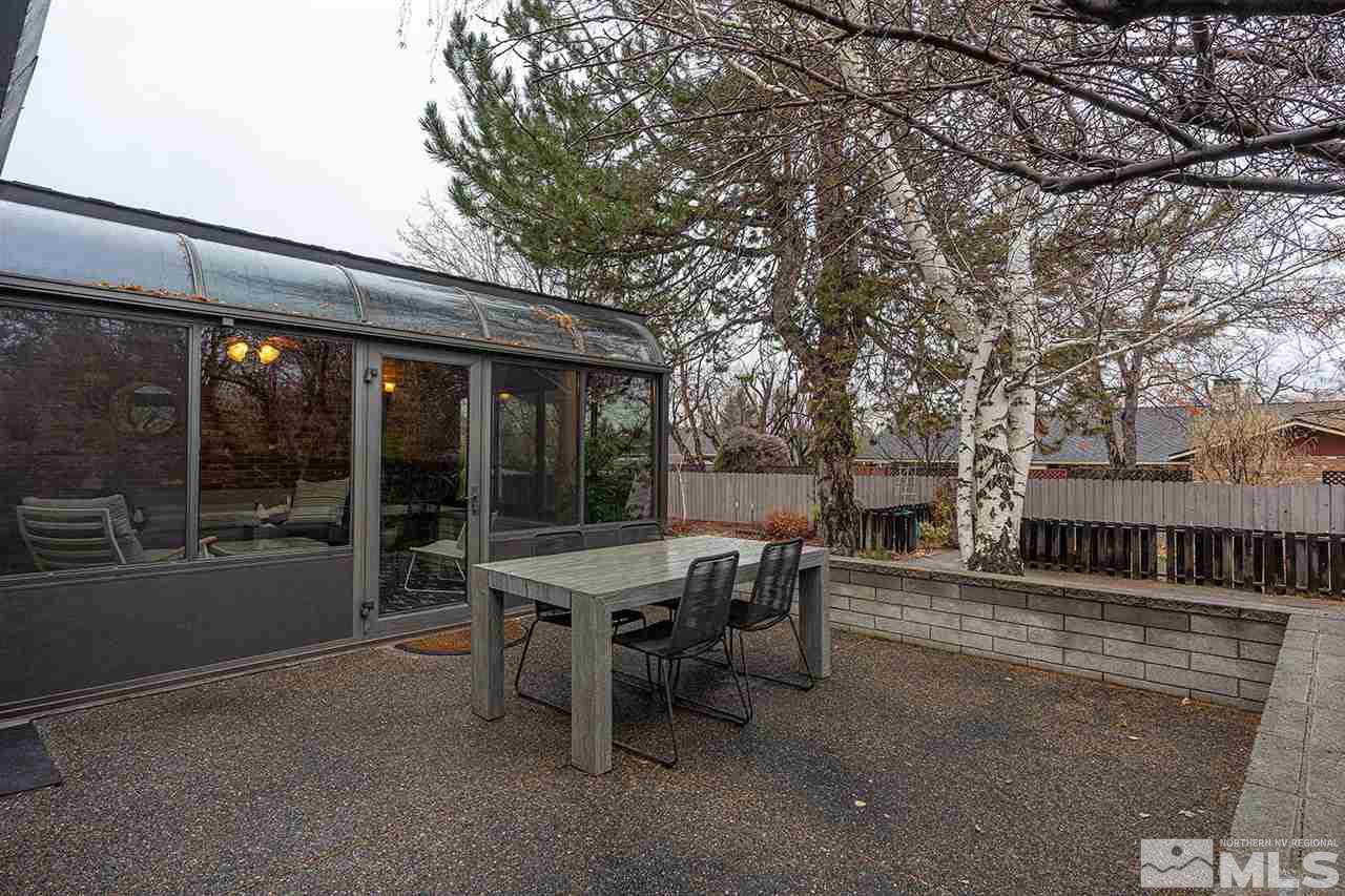 1710 Marsh Avenue Reno, NV 89509 - Photo 18 of 25 Photo 18