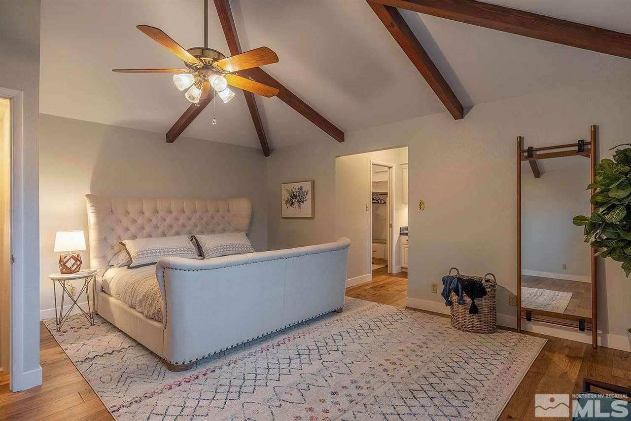 1710 Marsh Avenue Reno, NV 89509 - Photo 10 of 25 Photo 10