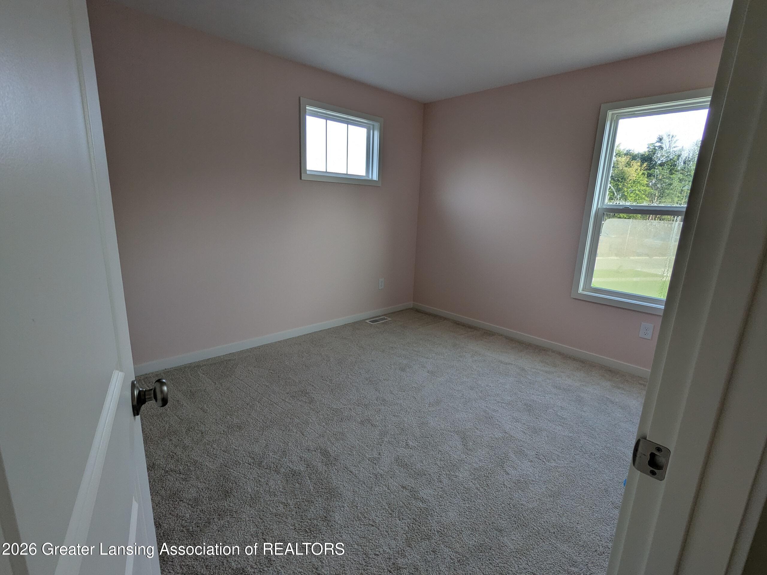 16835 Tormiston Road Haslett, MI 48840 - Photo 7 of 14 PXL_20260910_125211041